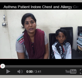 asthma, allergy , allergy specialist, asthma specialist in indore, skin allergy, skin test, asthma test, asthma treatment, allergy solution, chest center in indroe india, mp, blood allergy, blood allergy test, serum allergy, serum allergy test, tb specialist in indore india, allergy center in indore asthma center cough